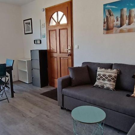 Villa Dans Residence Privee Au Bord Du Lac D'Hourtin Port Εξωτερικό φωτογραφία