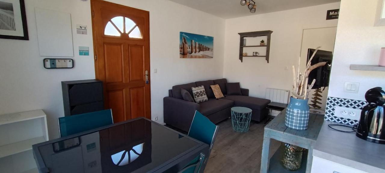 Villa Dans Residence Privee Au Bord Du Lac D'Hourtin Port Εξωτερικό φωτογραφία