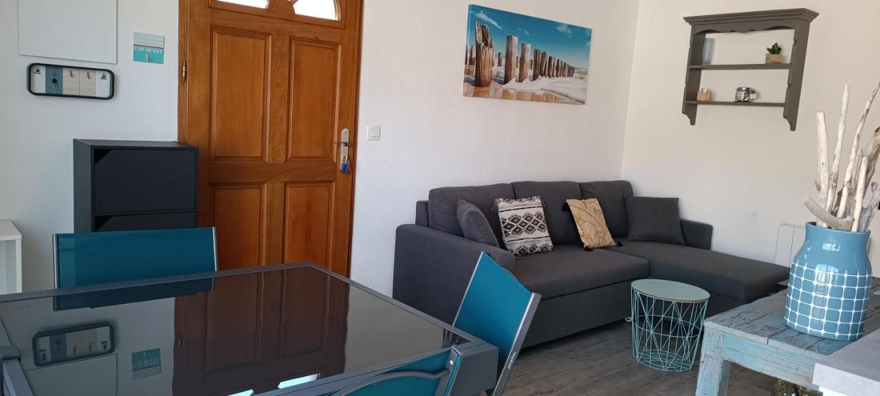 Villa Dans Residence Privee Au Bord Du Lac D'Hourtin Port Εξωτερικό φωτογραφία