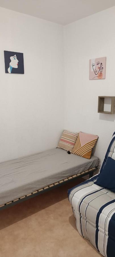 Villa Dans Residence Privee Au Bord Du Lac D'Hourtin Port Εξωτερικό φωτογραφία